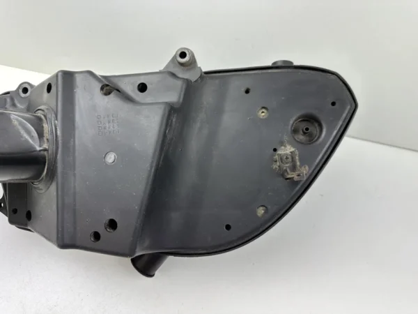 Composant piece moto d'occasion certifié en excellent état - Vendeur professionnel Dratom Parts