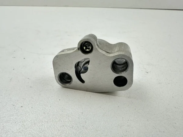 Pièce piece moto d'occasion authentique et vérifiée - Qualité garantie par Dratom Parts