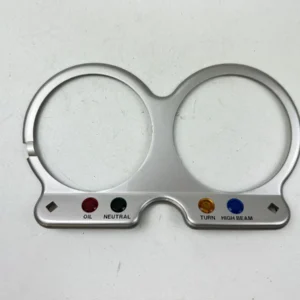 Pièce moto piece moto occasion premium sélectionnée par expert - Boutique Dratom Parts