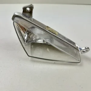 Pièce moto piece moto occasion premium sélectionnée par expert - Boutique Dratom Parts