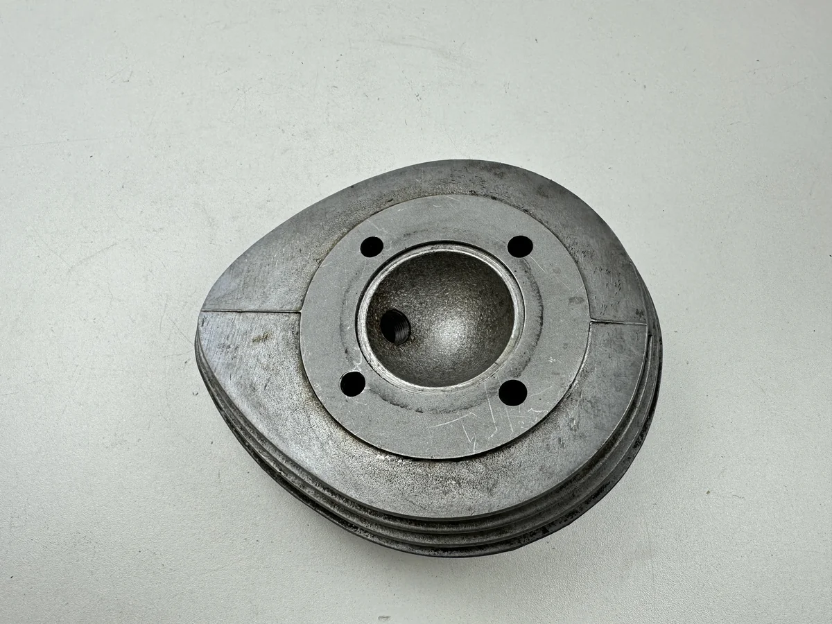 Dratom Parts piece moto 54 16 Pièce moto piece moto occasion premium sélectionnée par expert - Boutique Dratom Parts