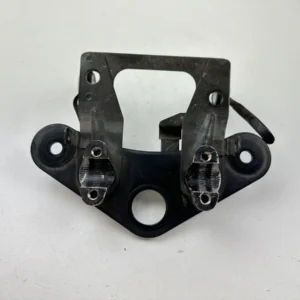 Pièce détachée piece moto d'origine contrôlée et testée - En stock chez Dratom Parts