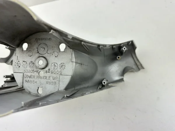 Pièce moto piece moto occasion premium sélectionnée par expert - Boutique Dratom Parts