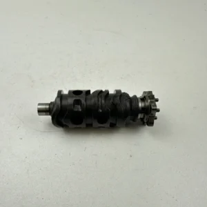 Pièce piece moto d'occasion authentique et vérifiée - Qualité garantie par Dratom Parts