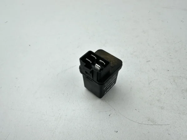 Pièce piece moto d'occasion authentique et vérifiée - Qualité garantie par Dratom Parts