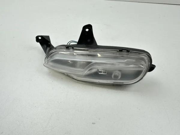Pièce piece moto d'occasion authentique et vérifiée - Qualité garantie par Dratom Parts