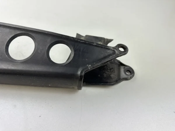 Pièce moto piece moto occasion premium sélectionnée par expert - Boutique Dratom Parts