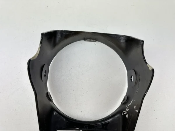 Pièce moto piece moto occasion premium sélectionnée par expert - Boutique Dratom Parts