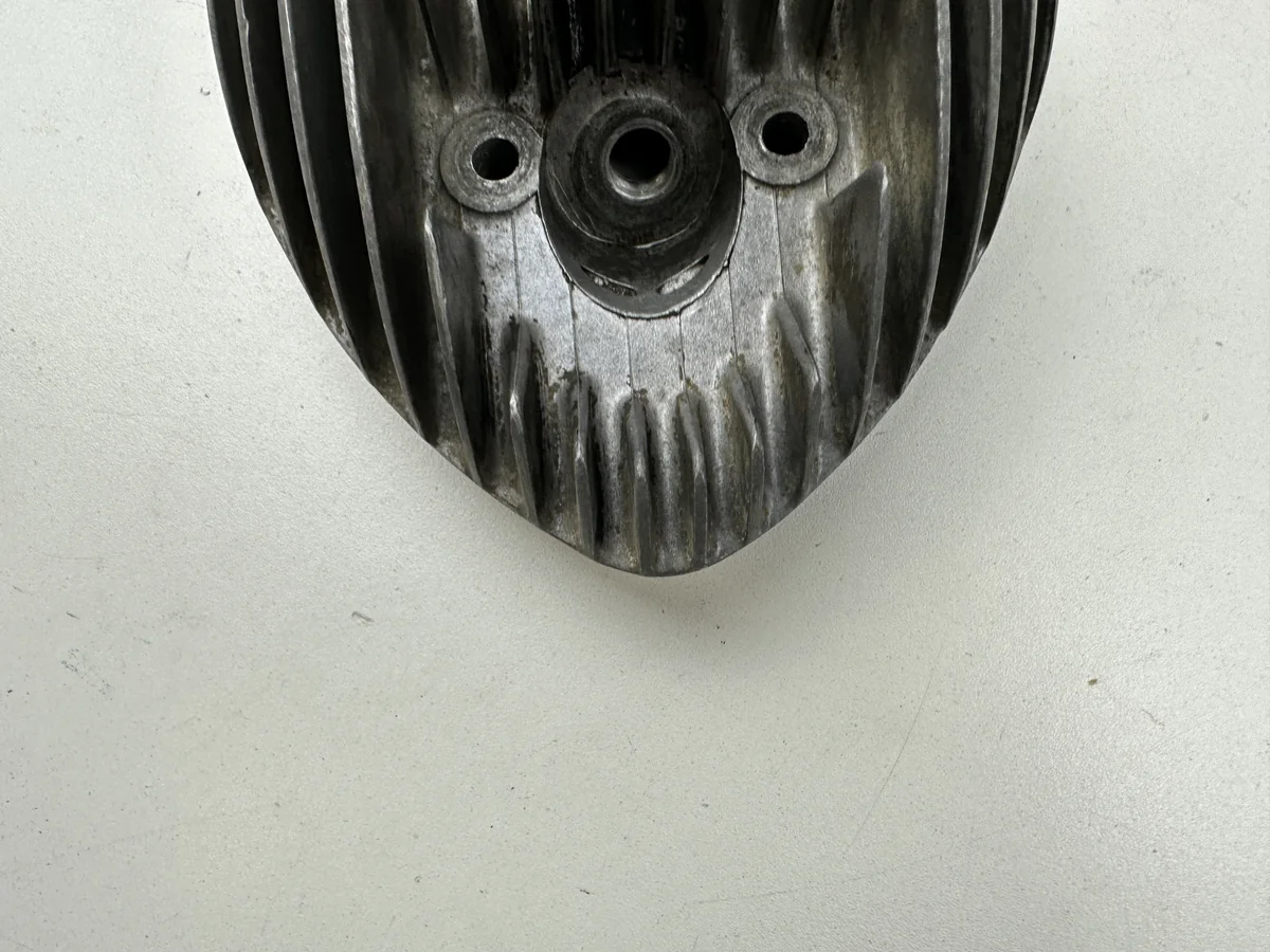 Dratom Parts piece moto 55 13 Pièce moto piece moto occasion premium sélectionnée par expert - Boutique Dratom Parts