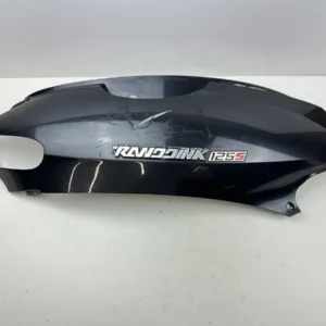 Pièce moto piece moto occasion premium sélectionnée par expert - Boutique Dratom Parts