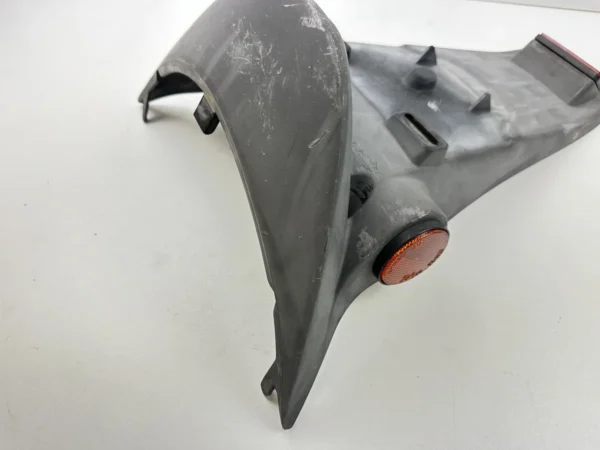 Pièce moto piece moto occasion premium sélectionnée par expert - Boutique Dratom Parts