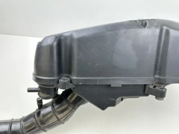 Pièce moto piece moto occasion premium sélectionnée par expert - Boutique Dratom Parts