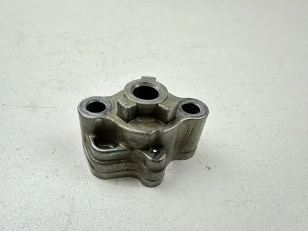 Pièce piece moto d'occasion authentique et vérifiée - Qualité garantie par Dratom Parts