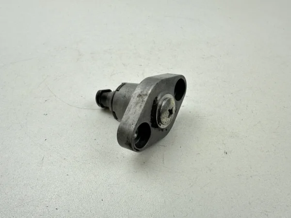 Pièce piece moto d'occasion authentique et vérifiée - Qualité garantie par Dratom Parts