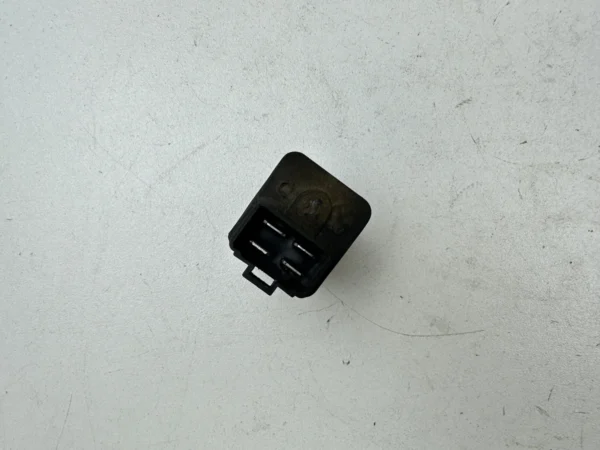 Pièce piece moto d'occasion authentique et vérifiée - Qualité garantie par Dratom Parts