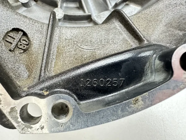 Pièce moto piece moto occasion premium sélectionnée par expert - Boutique Dratom Parts
