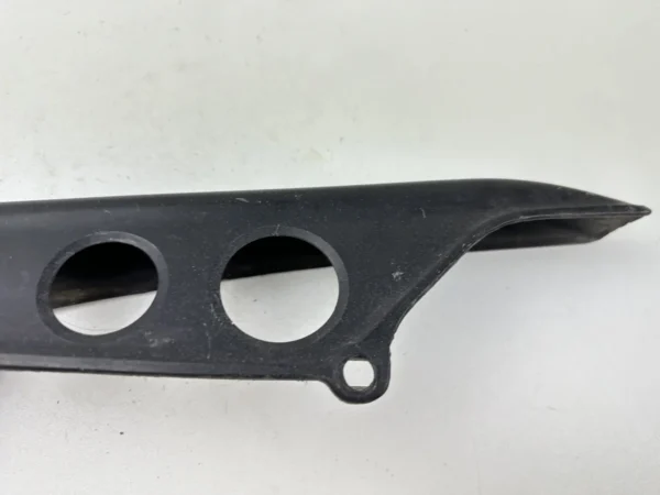 Pièce moto piece moto occasion premium sélectionnée par expert - Boutique Dratom Parts