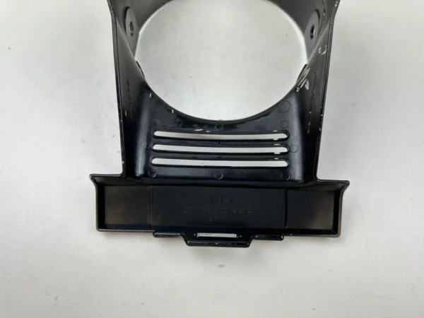 Composant piece moto d'occasion certifié en excellent état - Vendeur professionnel Dratom Parts