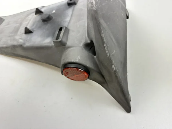 Pièce moto piece moto occasion premium sélectionnée par expert - Boutique Dratom Parts