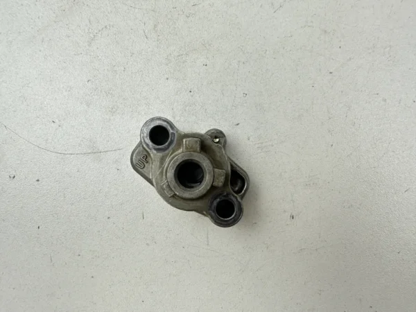 Pièce piece moto d'occasion authentique et vérifiée - Qualité garantie par Dratom Parts