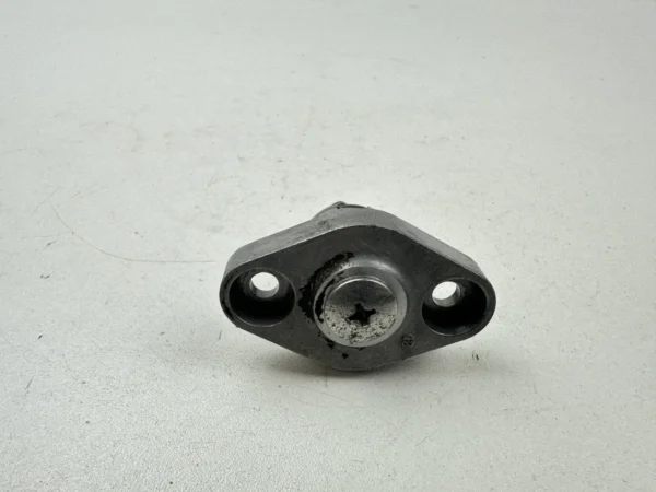 Pièce piece moto d'occasion authentique et vérifiée - Qualité garantie par Dratom Parts
