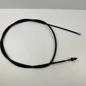 Pièce piece moto d'occasion authentique et vérifiée - Qualité garantie par Dratom Parts