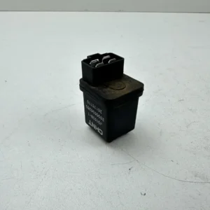 Pièce piece moto d'occasion authentique et vérifiée - Qualité garantie par Dratom Parts