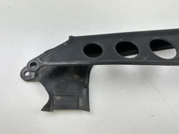 Pièce moto piece moto occasion premium sélectionnée par expert - Boutique Dratom Parts