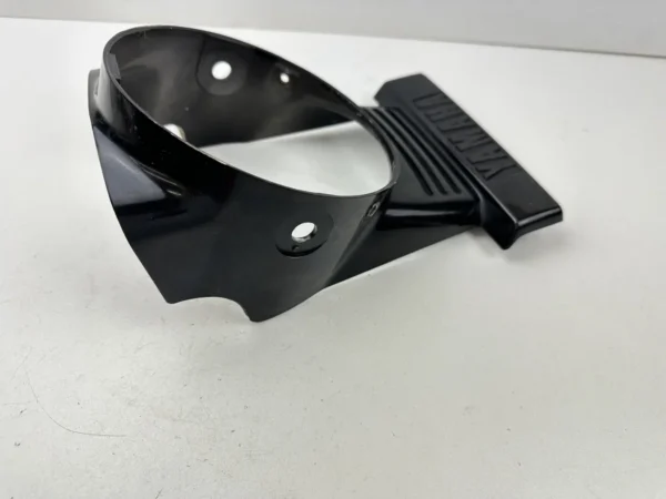 Pièce moto piece moto occasion premium sélectionnée par expert - Boutique Dratom Parts