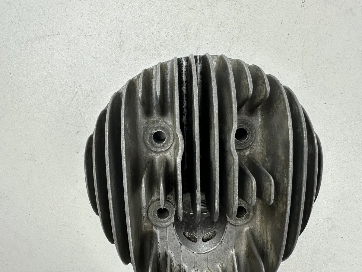 Dratom Parts piece moto 57 13 Pièce détachée piece moto d'origine contrôlée et testée - En stock chez Dratom Parts