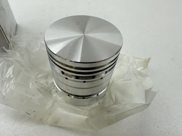 Pièce détachée piece moto d'origine contrôlée et testée - En stock chez Dratom Parts