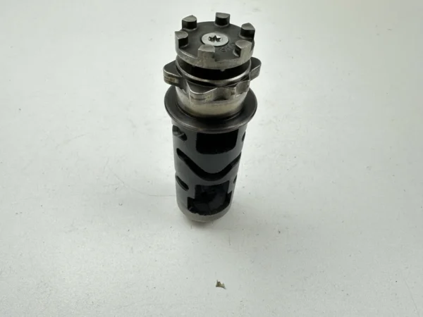 Pièce détachée piece moto d'origine contrôlée et testée - En stock chez Dratom Parts