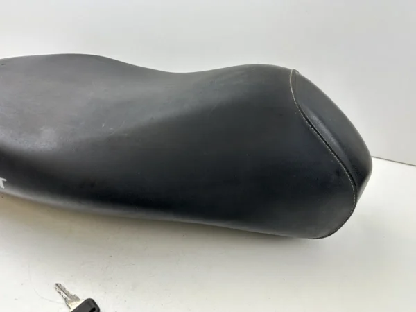 Pièce détachée piece moto d'origine contrôlée et testée - En stock chez Dratom Parts