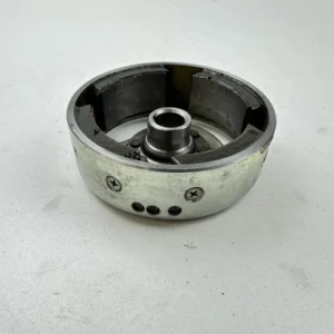 Pièce détachée piece moto d'origine contrôlée et testée - En stock chez Dratom Parts