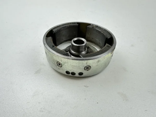 Pièce détachée piece moto d'origine contrôlée et testée - En stock chez Dratom Parts