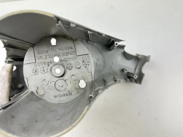 Pièce détachée piece moto d'origine contrôlée et testée - En stock chez Dratom Parts
