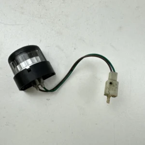 Pièce détachée piece moto d'origine contrôlée et testée - En stock chez Dratom Parts