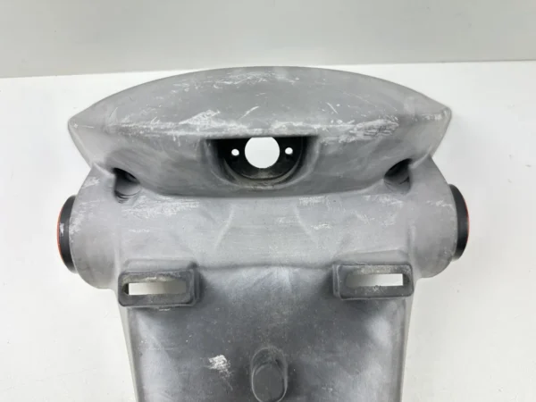 Pièce détachée piece moto d'origine contrôlée et testée - En stock chez Dratom Parts