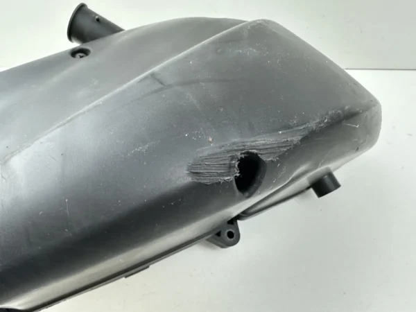 Pièce détachée piece moto d'origine contrôlée et testée - En stock chez Dratom Parts