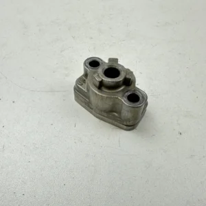 Pièce détachée piece moto d'origine contrôlée et testée - En stock chez Dratom Parts