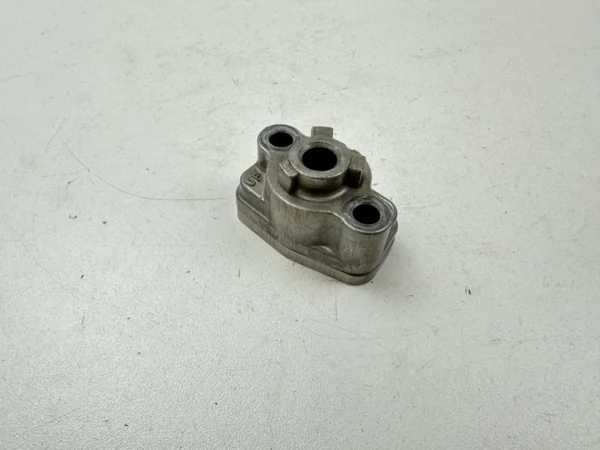 Pièce détachée piece moto d'origine contrôlée et testée - En stock chez Dratom Parts