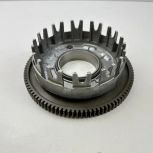 Pièce moto piece moto occasion premium sélectionnée par expert - Boutique Dratom Parts