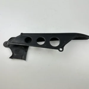 Pièce détachée piece moto d'origine contrôlée et testée - En stock chez Dratom Parts