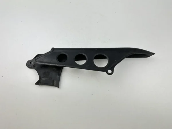 Pièce détachée piece moto d'origine contrôlée et testée - En stock chez Dratom Parts