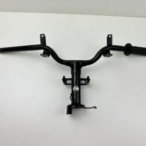 Pièce détachée piece moto d'origine contrôlée et testée - En stock chez Dratom Parts