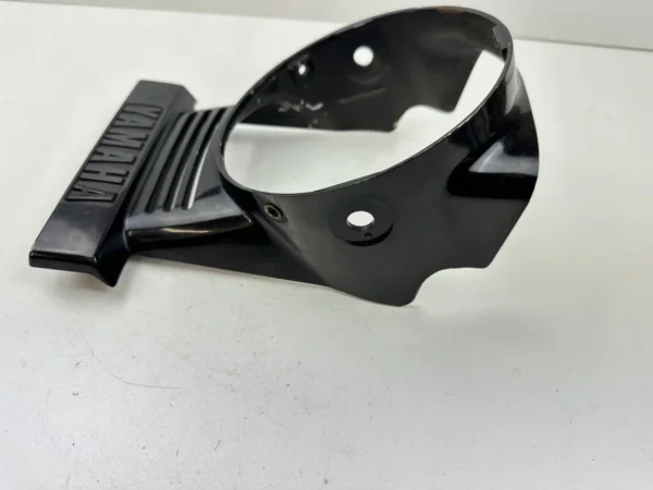 Pièce piece moto d'occasion authentique et vérifiée - Qualité garantie par Dratom Parts