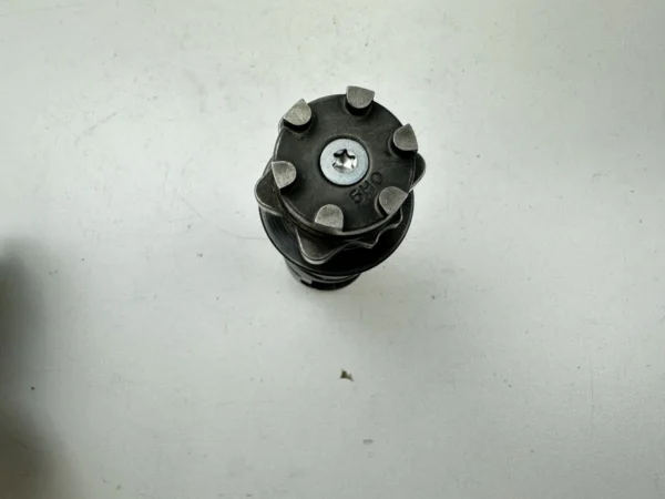 Pièce détachée piece moto d'origine contrôlée et testée - En stock chez Dratom Parts