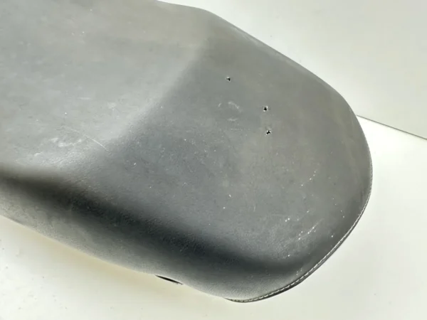 Pièce détachée piece moto d'origine contrôlée et testée - En stock chez Dratom Parts