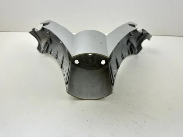 Pièce détachée piece moto d'origine contrôlée et testée - En stock chez Dratom Parts