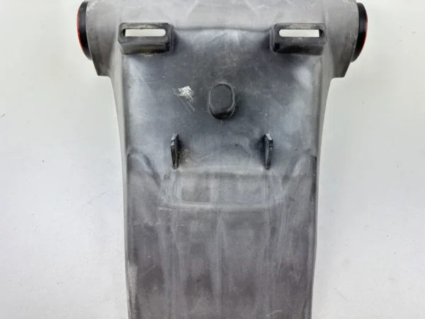 Pièce détachée piece moto d'origine contrôlée et testée - En stock chez Dratom Parts